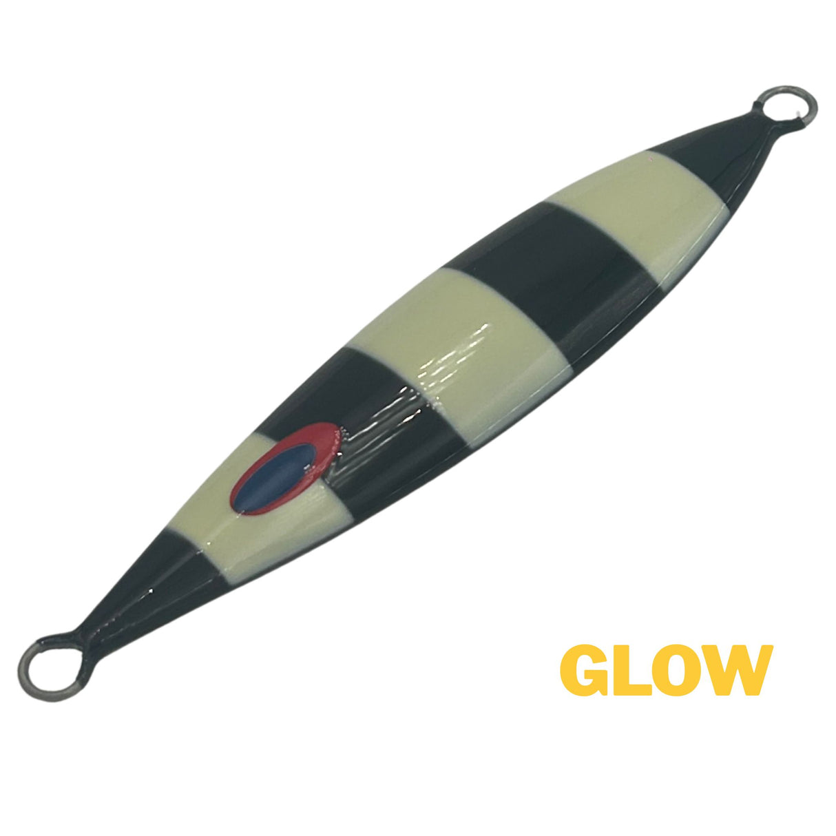 VB 100g