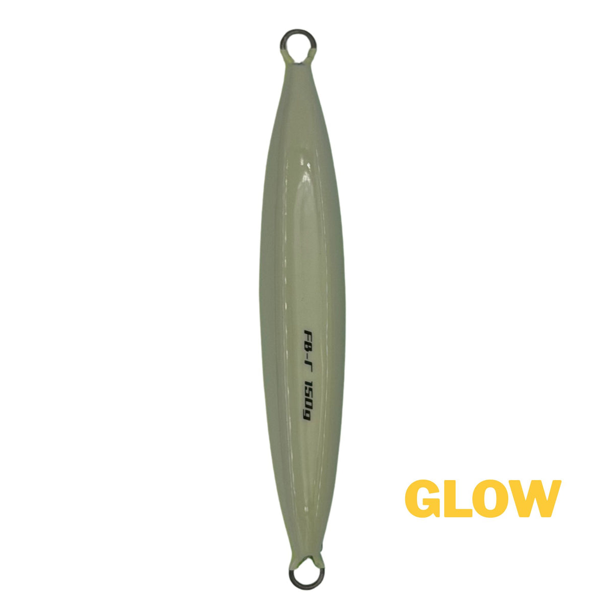 FB-Gamma 30g