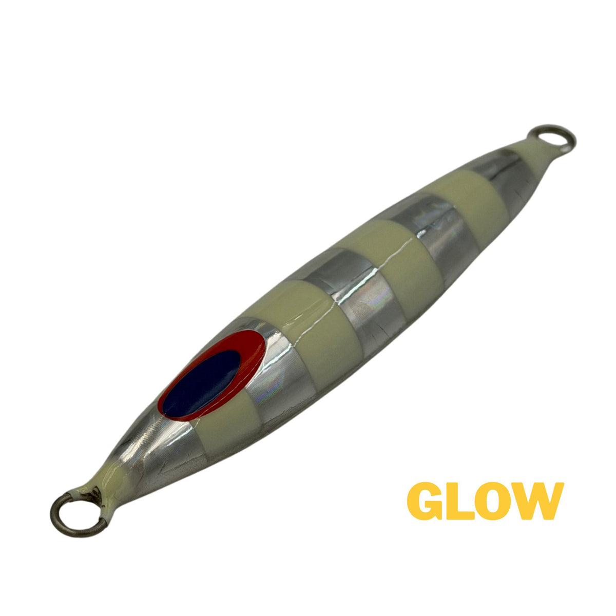 FB-Gamma 150g