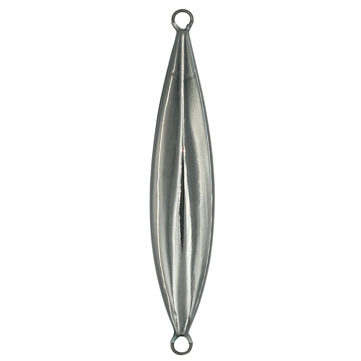 VB 100g