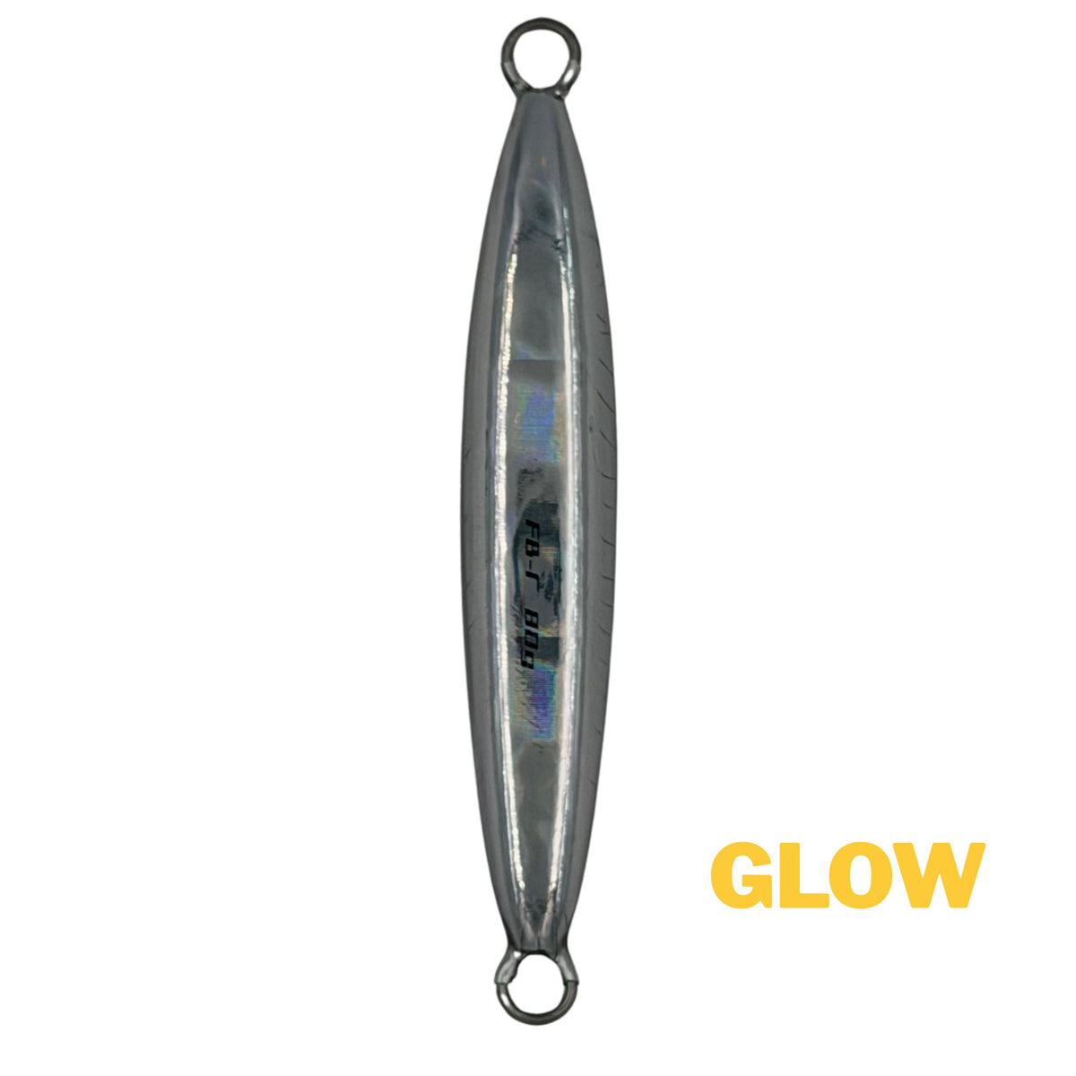 FB-Gamma 80g