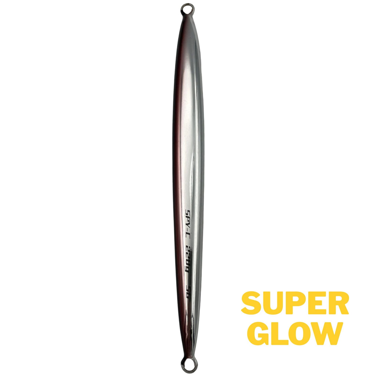 SPY-C (SPY COBRA) 150g