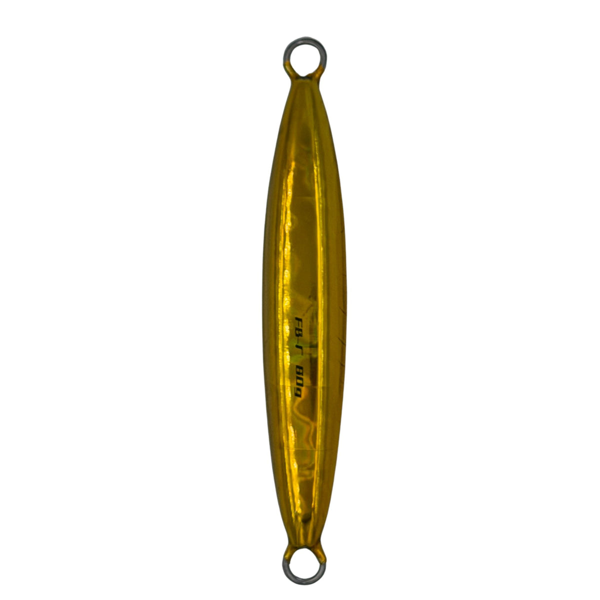 FB-Gamma 130g