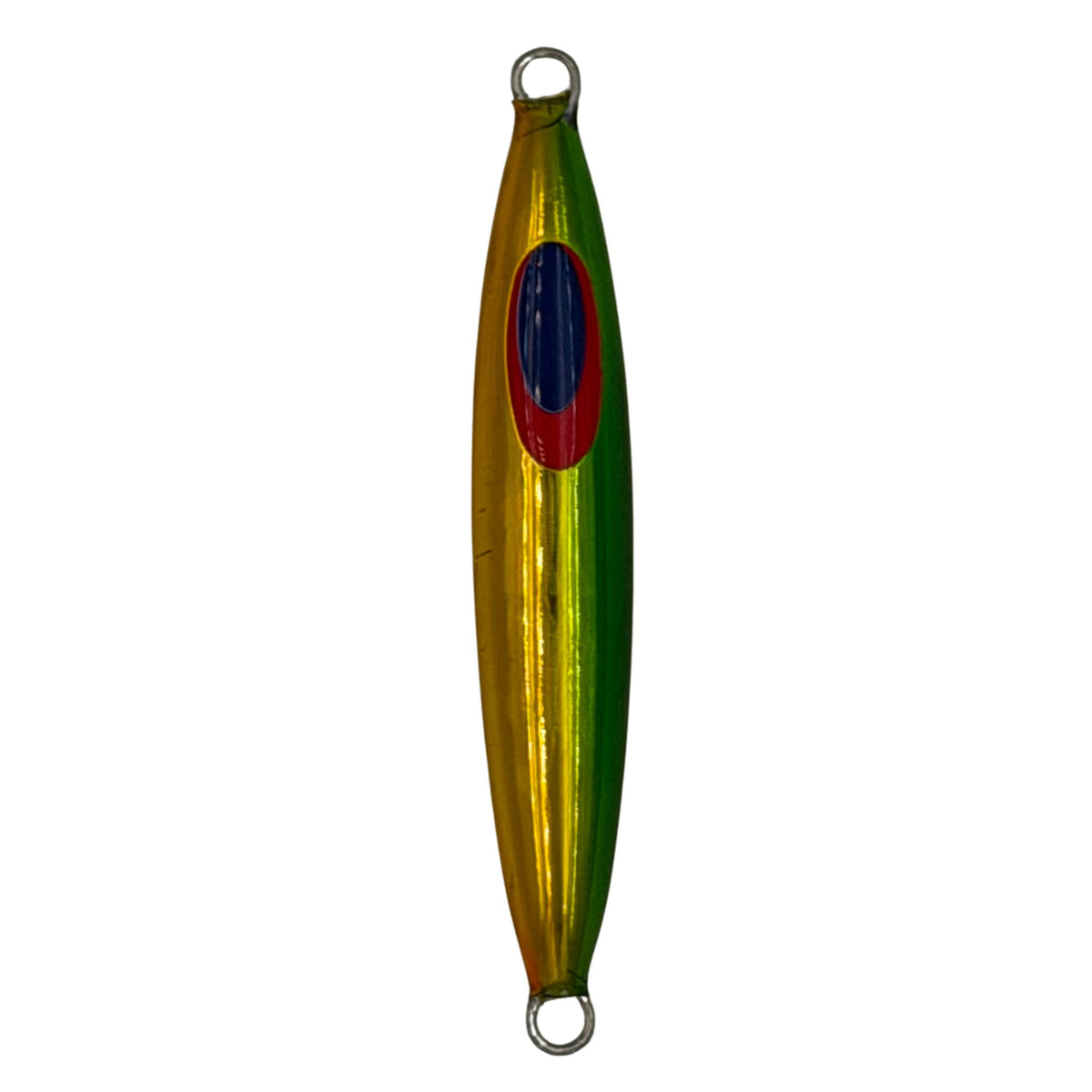 FB-Γ 250g