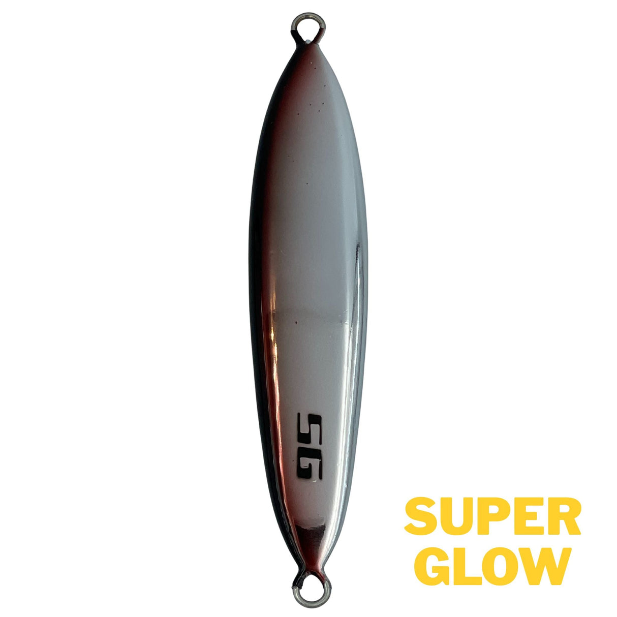 Freq 270g