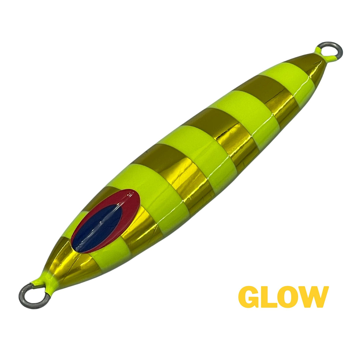 Freq 200g