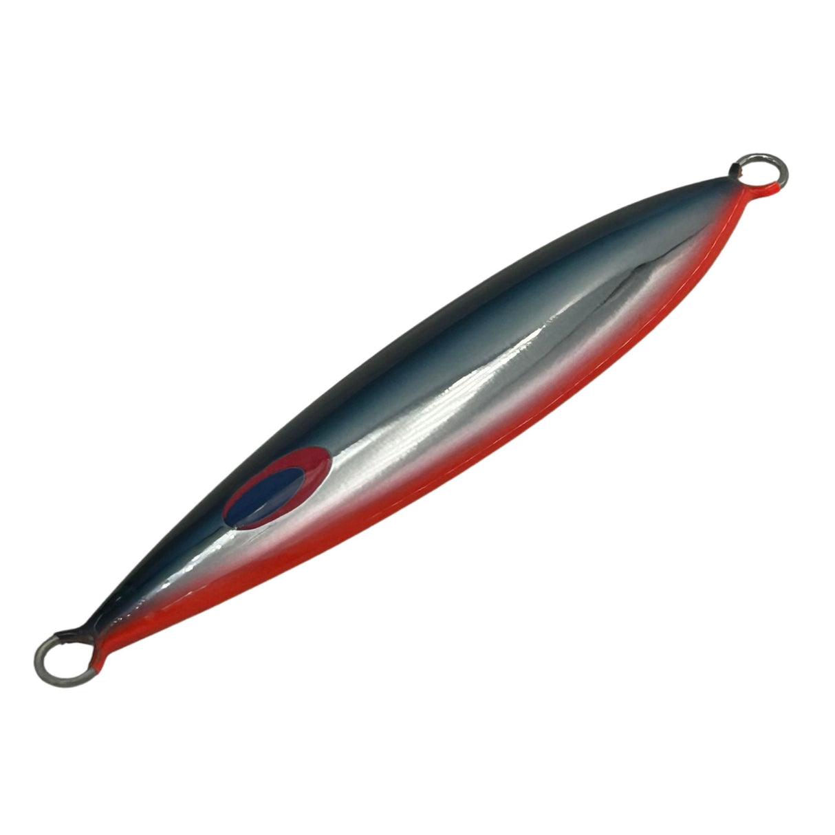 CX 100g