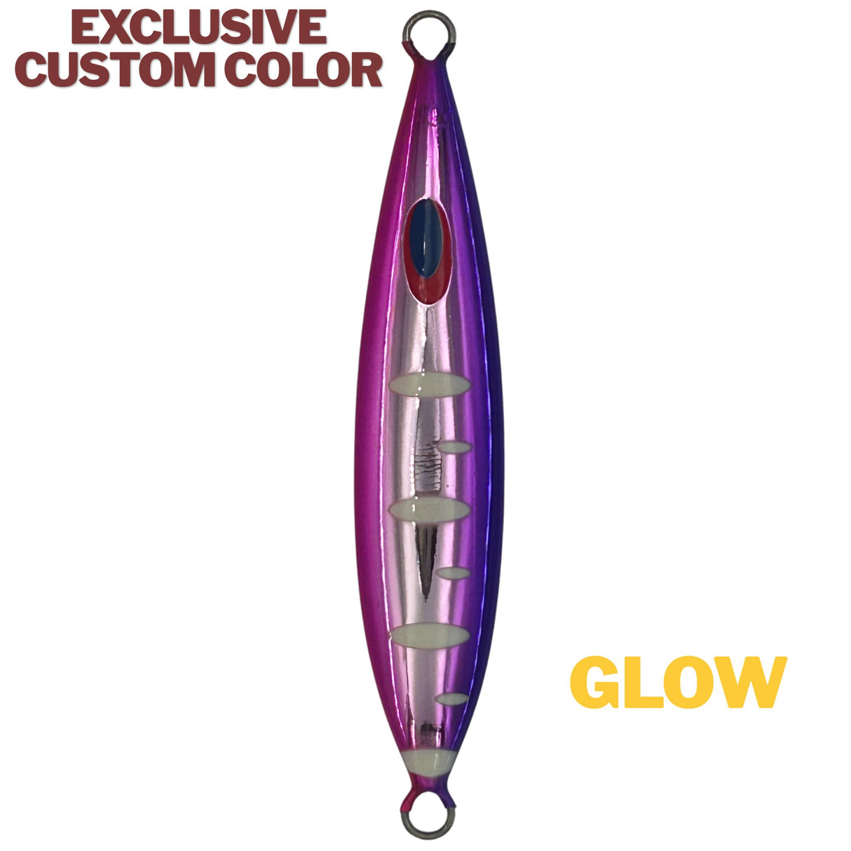 CX 100g