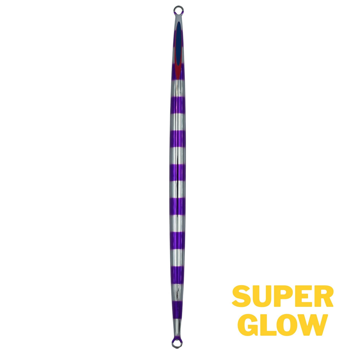 Mega Spindle 350g