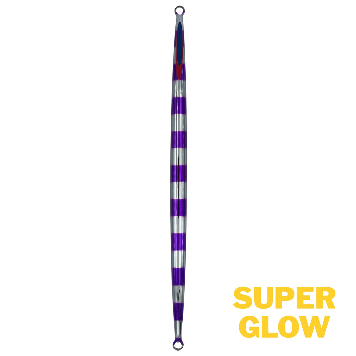 Mega Spindle 250g