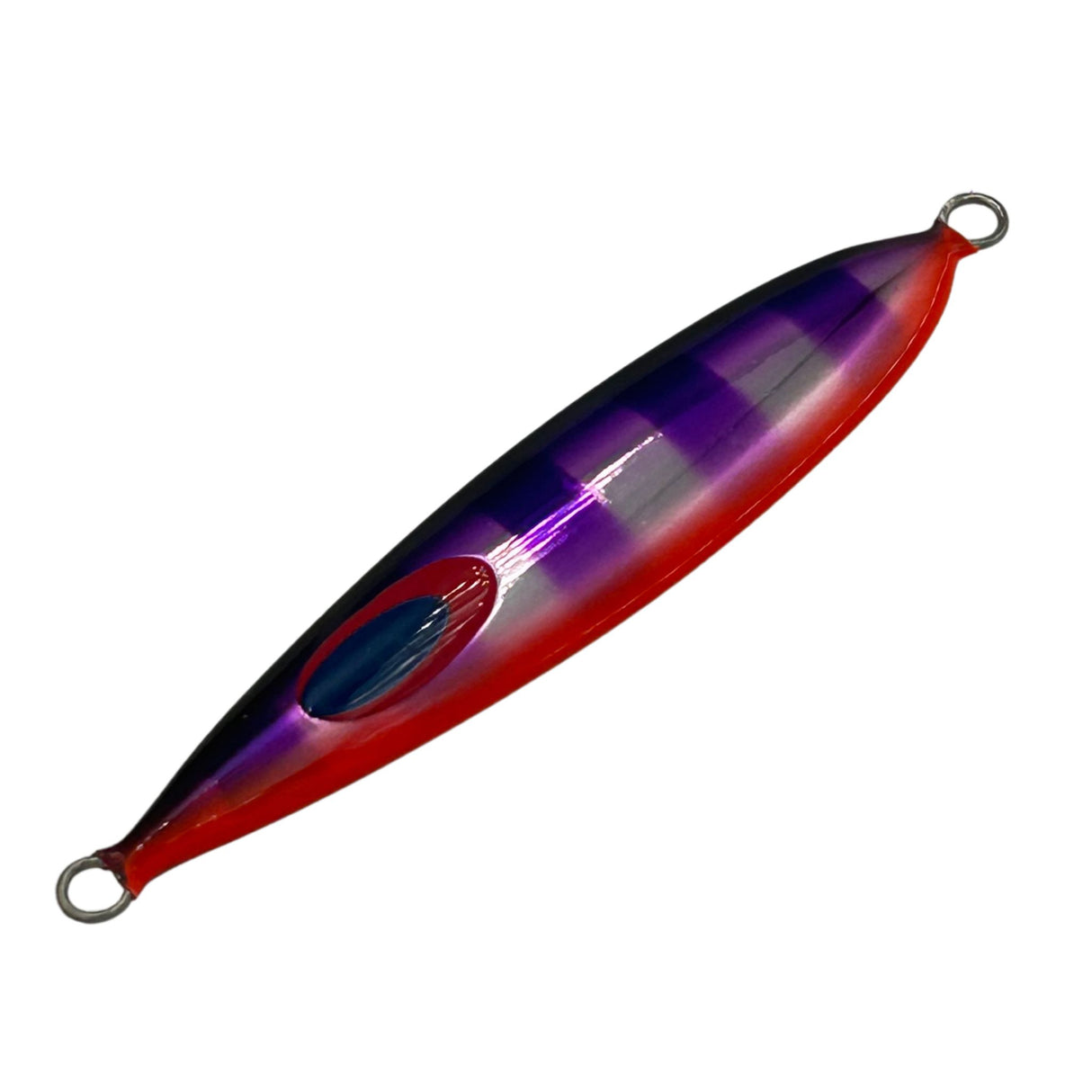 CX 30g