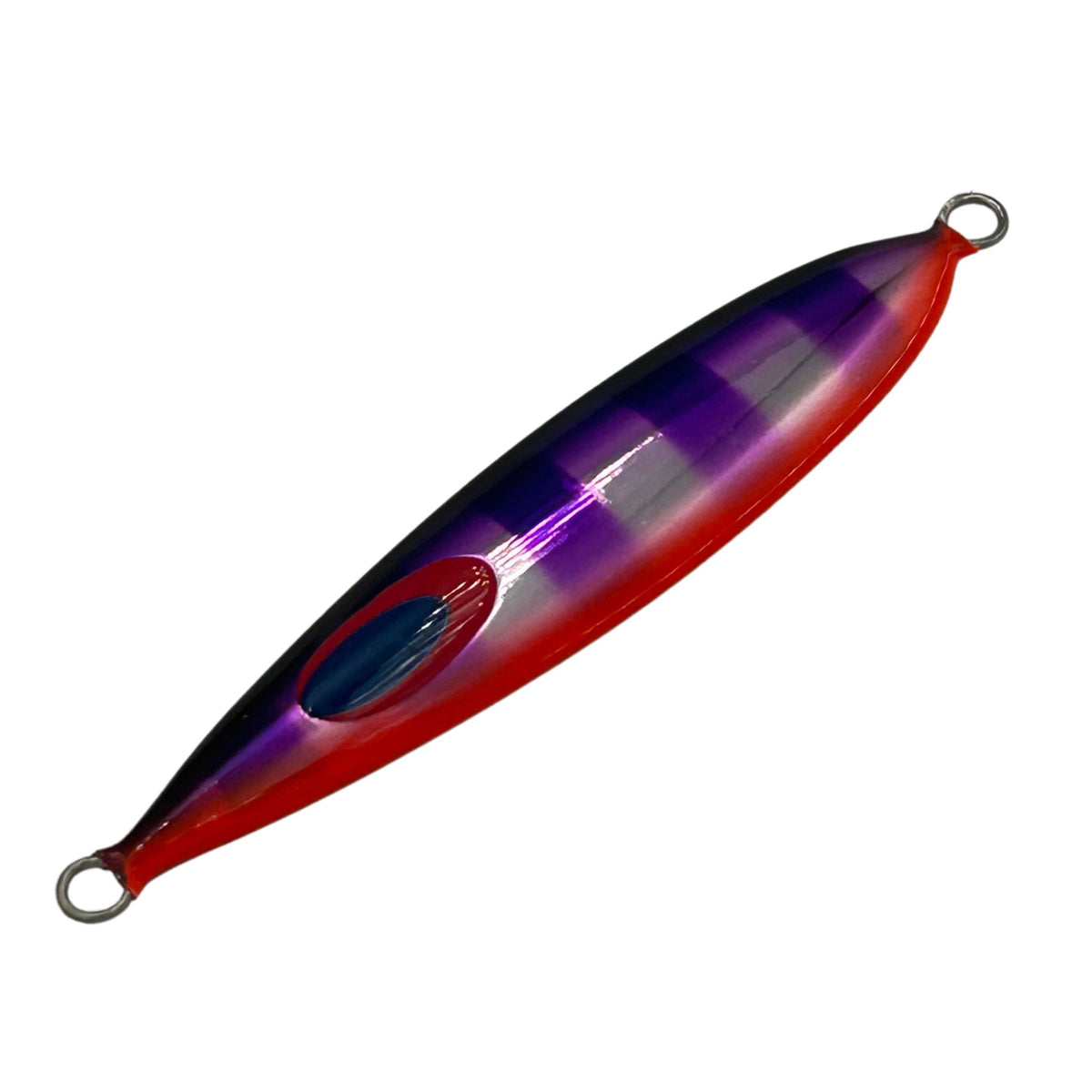 CX 100g