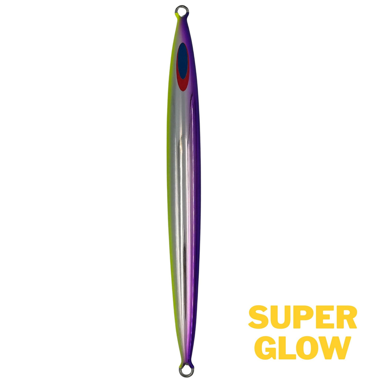 SPY-N 250g