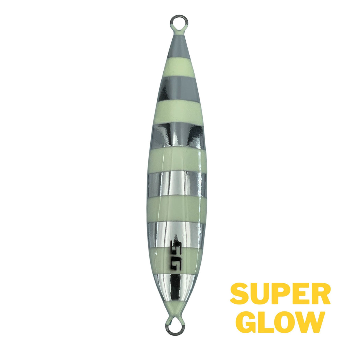 CX 500g