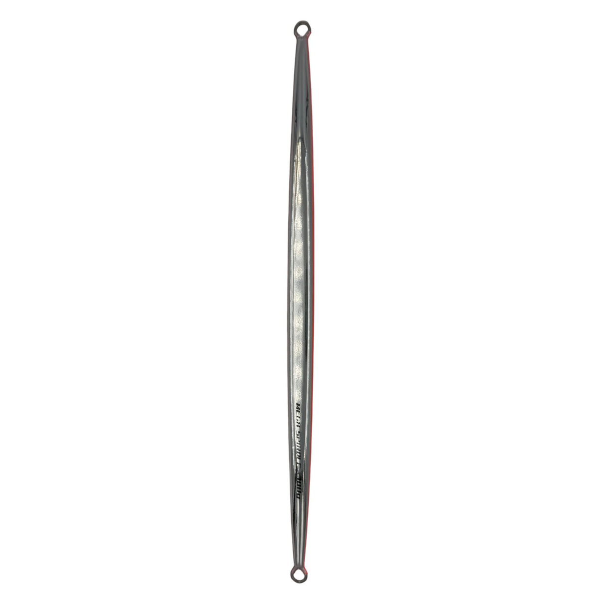Mega Spindle 300g