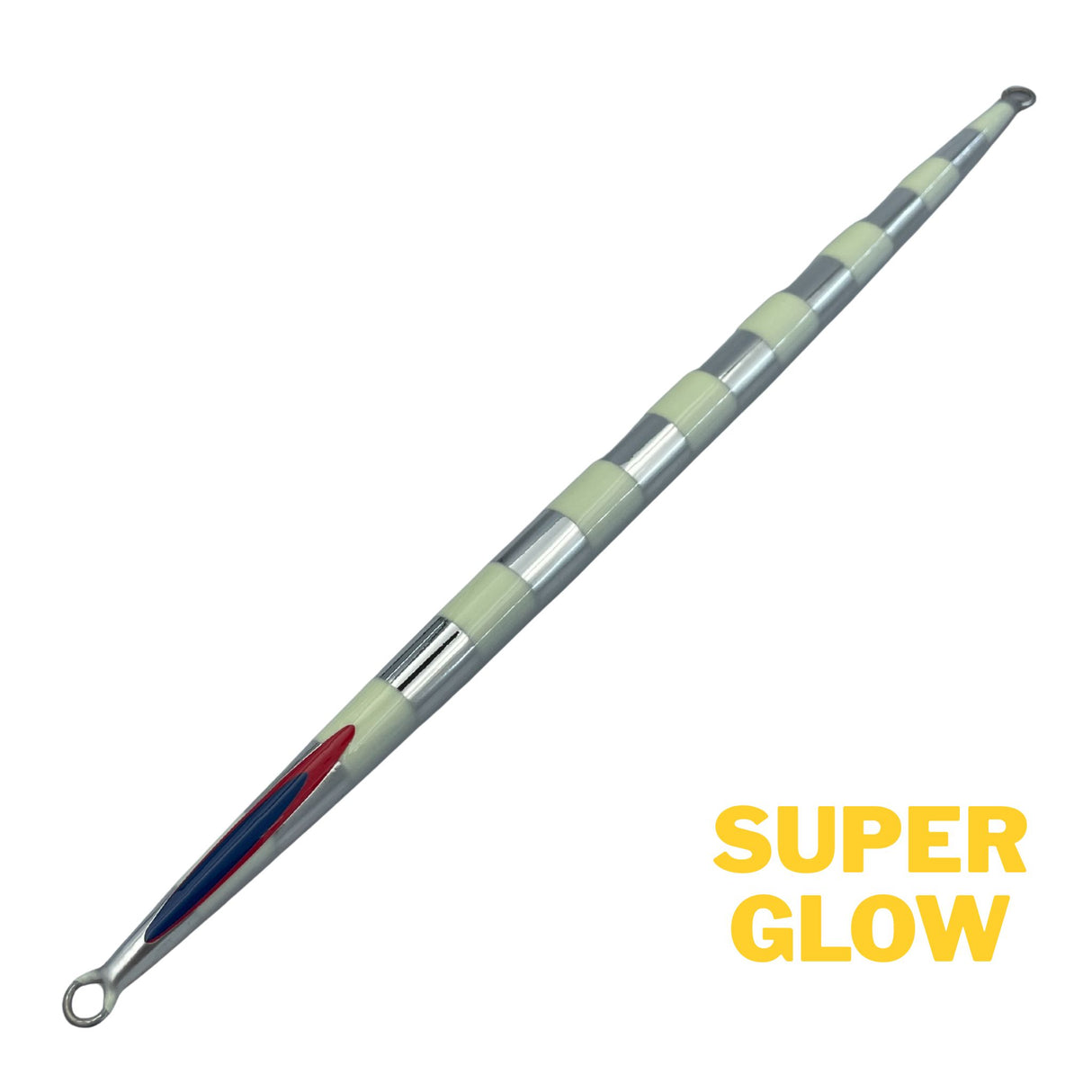 Mega Spindle 200g
