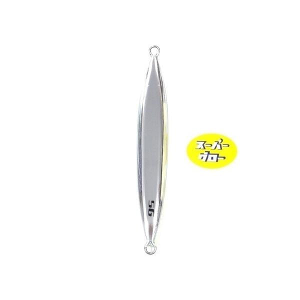 FB 400g