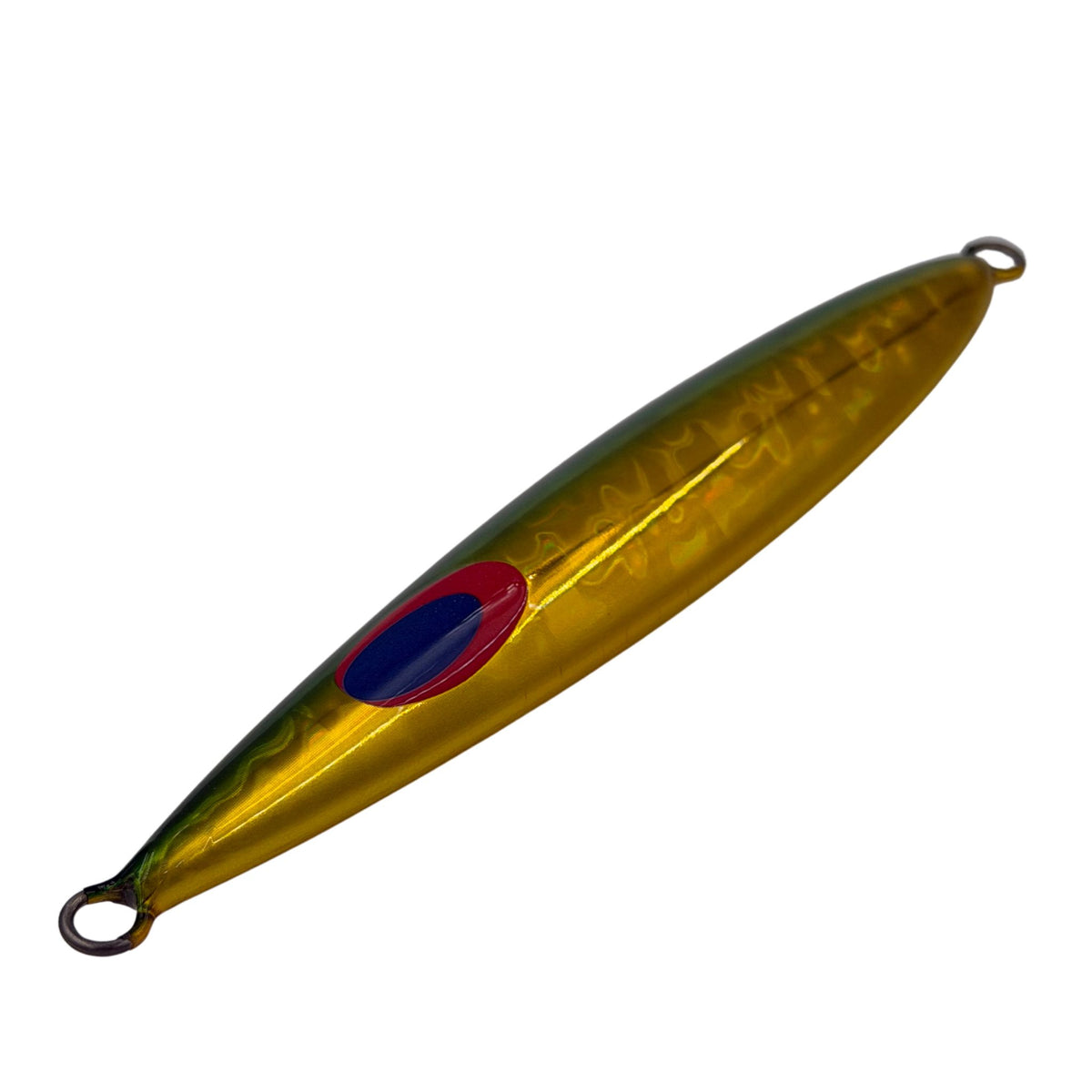 CX-Beta 350g