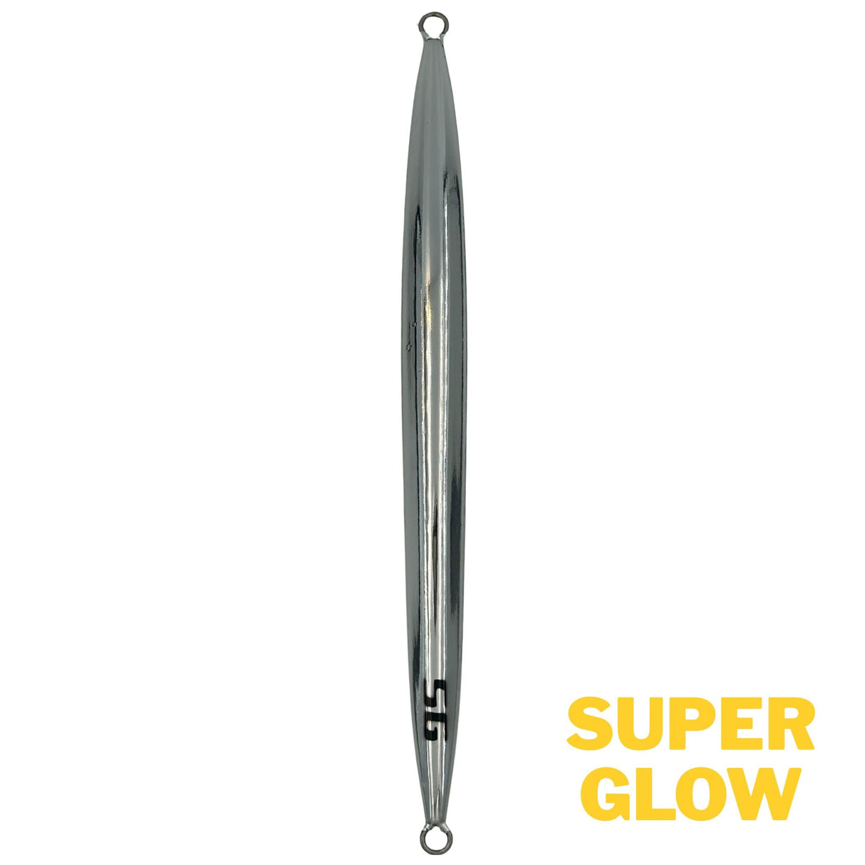 Super Rocket 350g