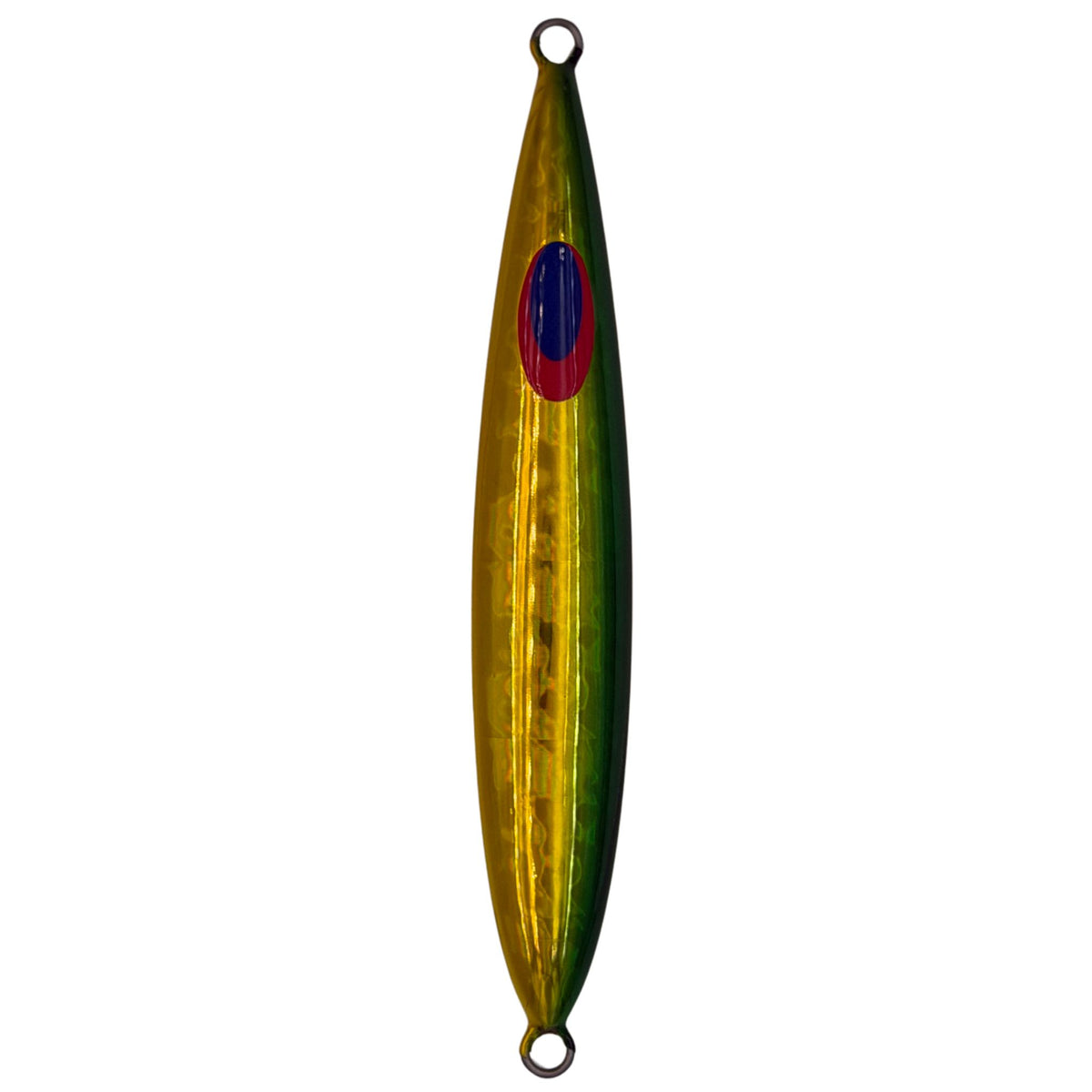 CX-Beta 350g