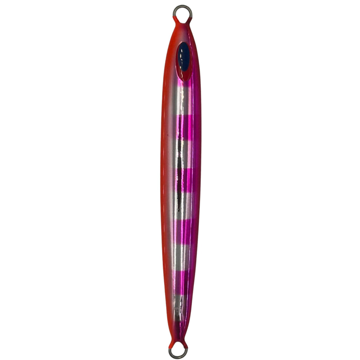 SPY-V 100g
