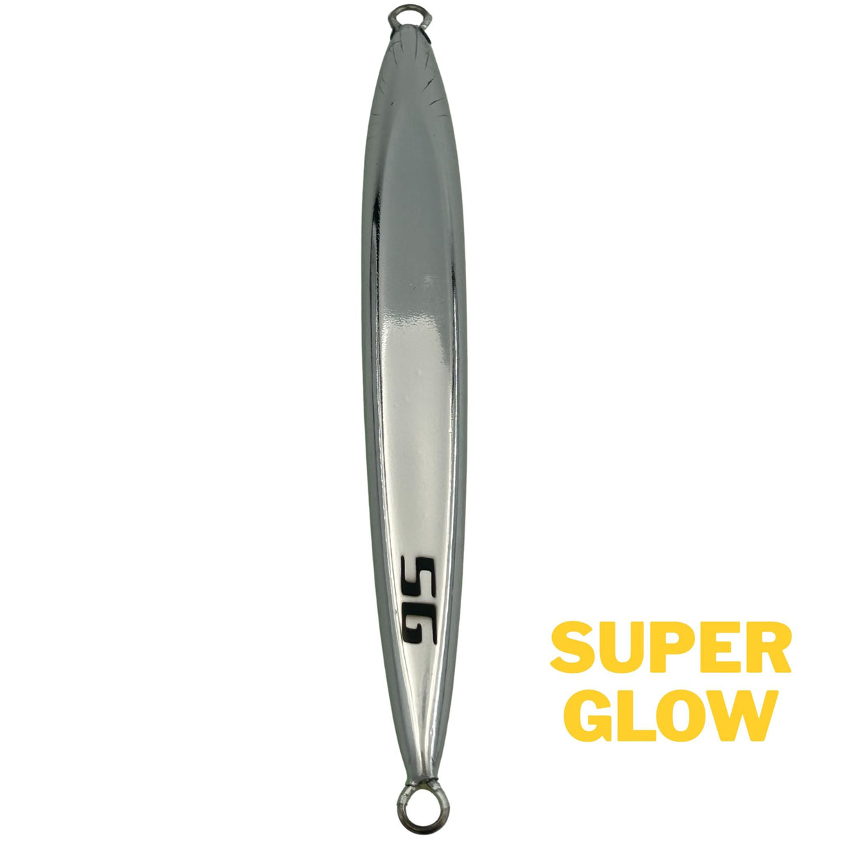 Spindle-N 500g