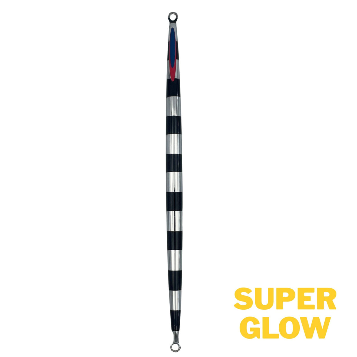 Mega Spindle 200g