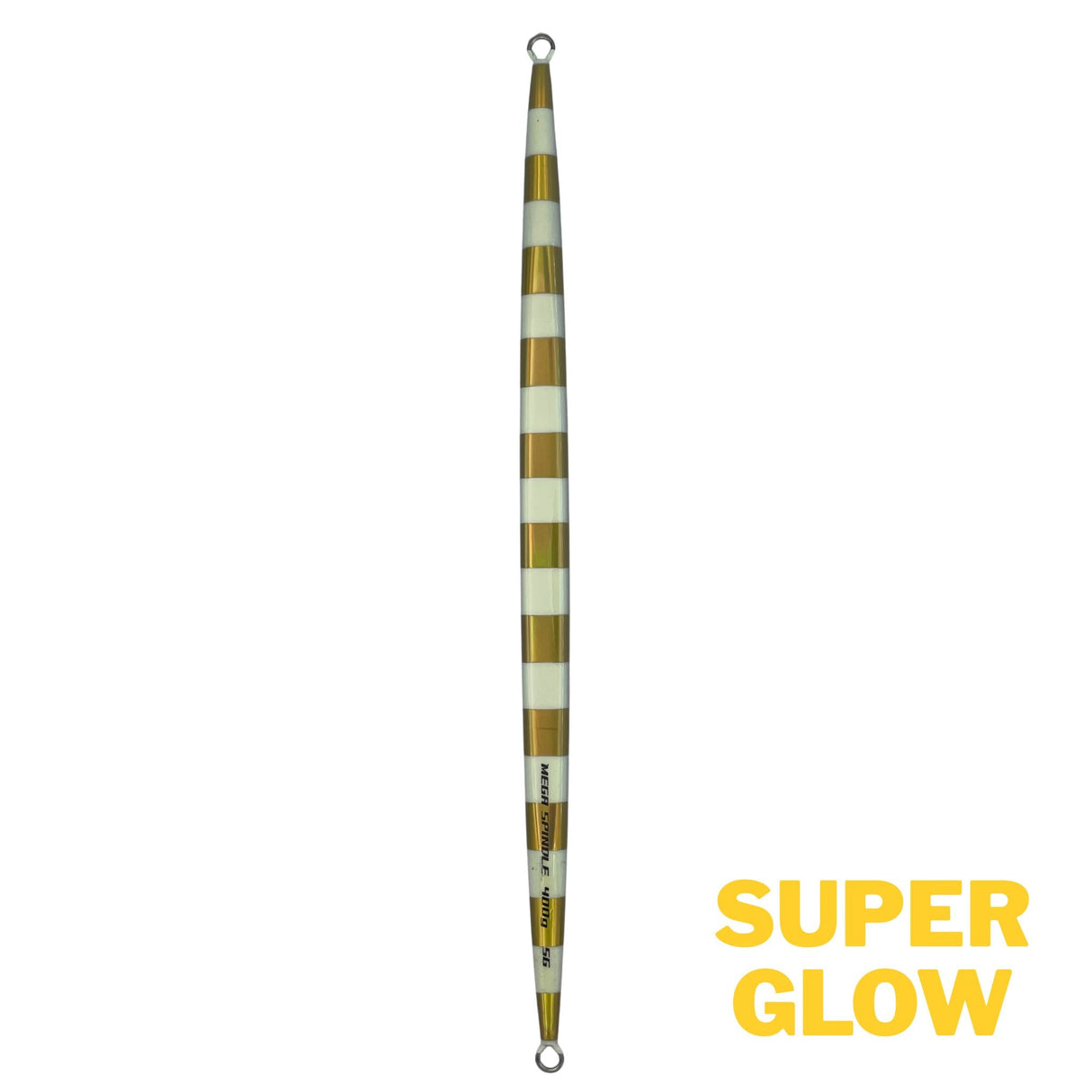 Mega Spindle 300g