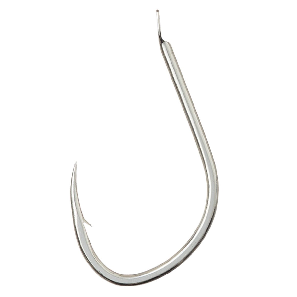 JIGEN HYPER