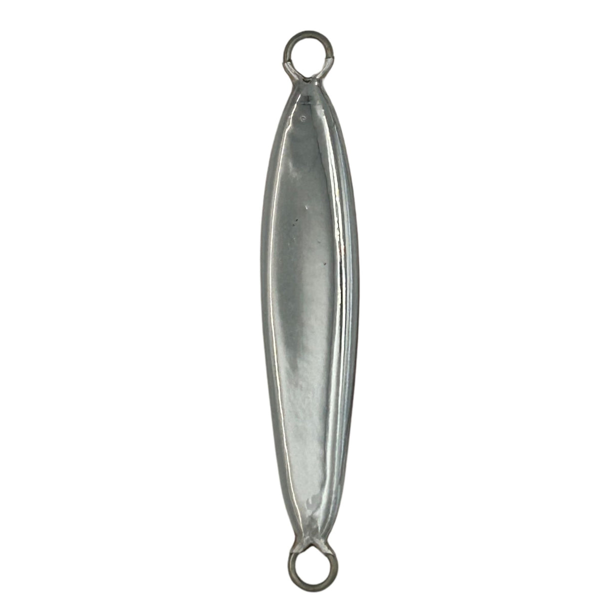 Freq 180g