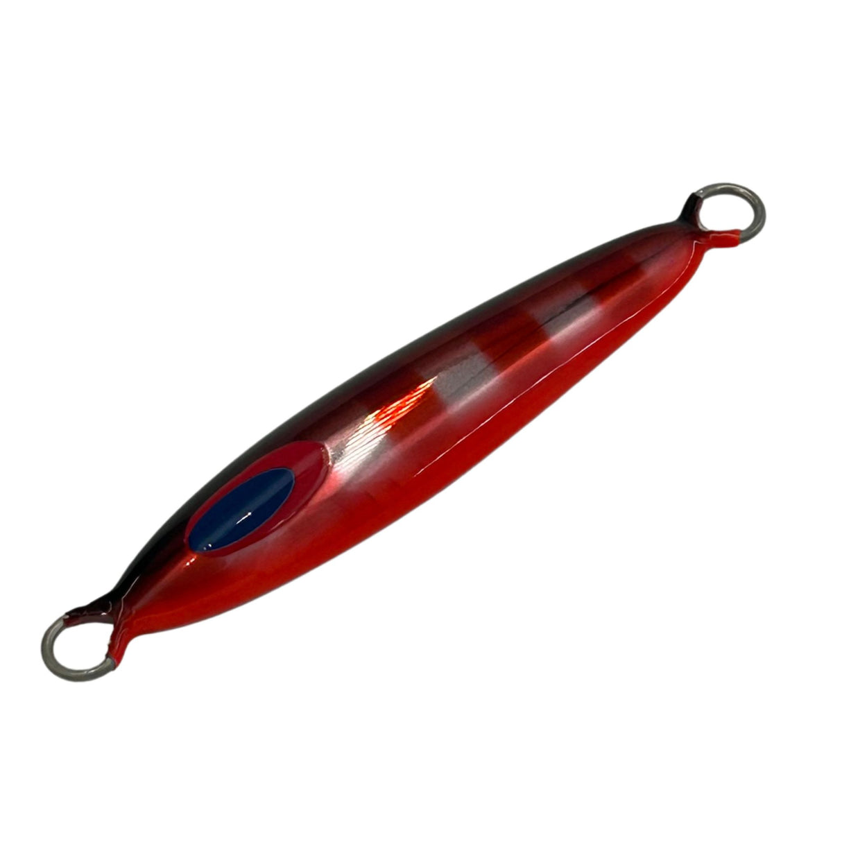 Freq 180g