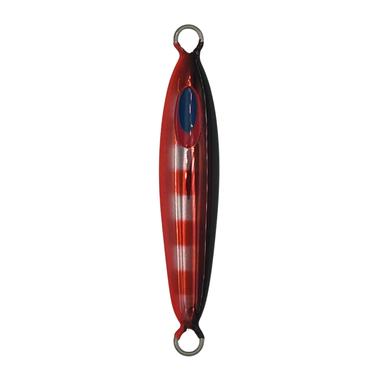 Freq 180g