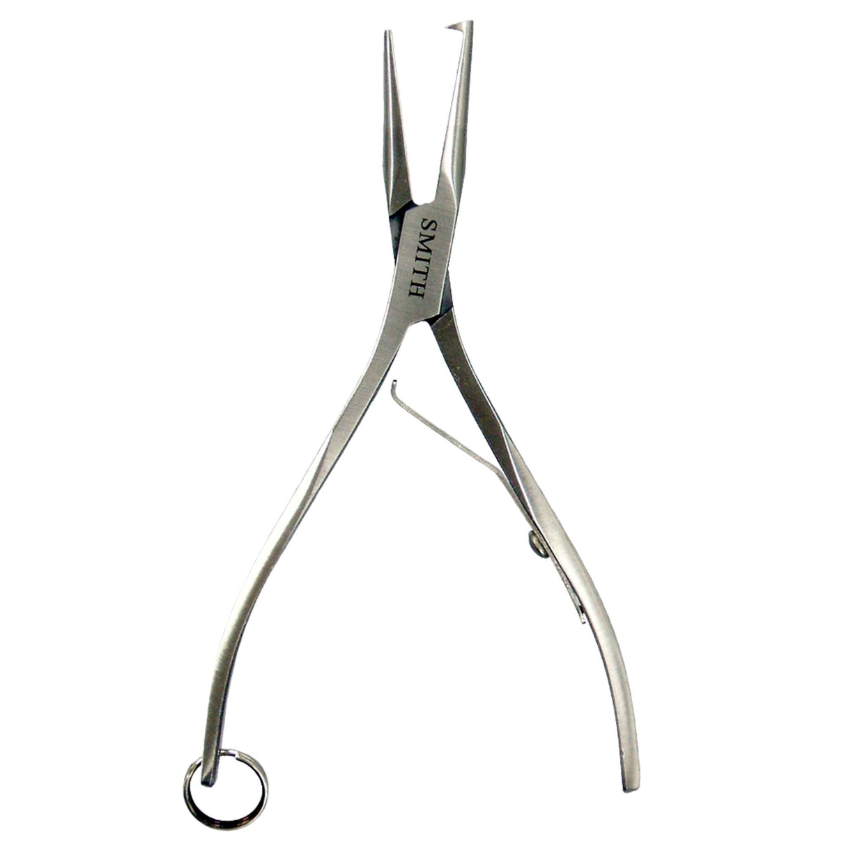 SPLIT RING OPNER EX