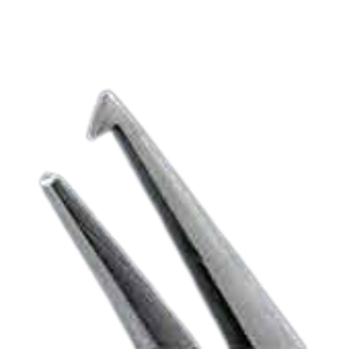 SPLIT RING OPNER EX