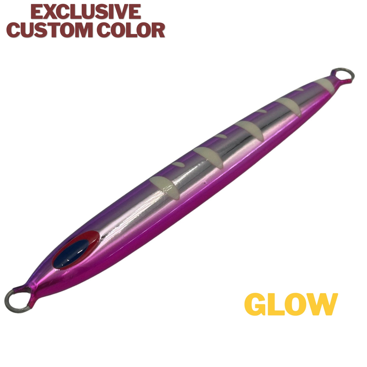 SPY-V 100g