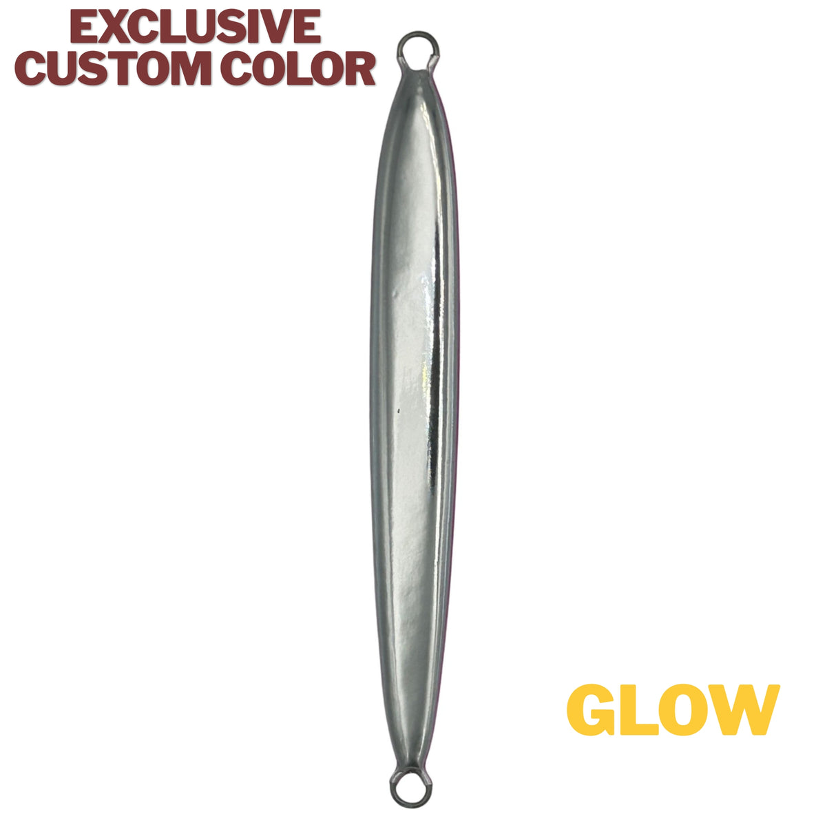 SPY-V 100g