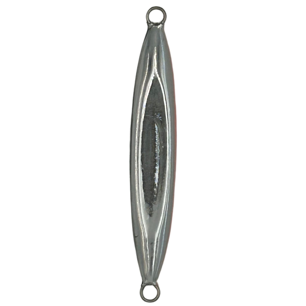 スピンドル 130g
