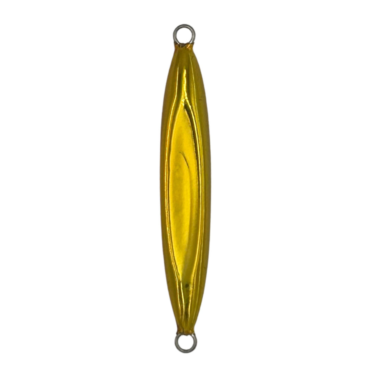 スピンドル 130g