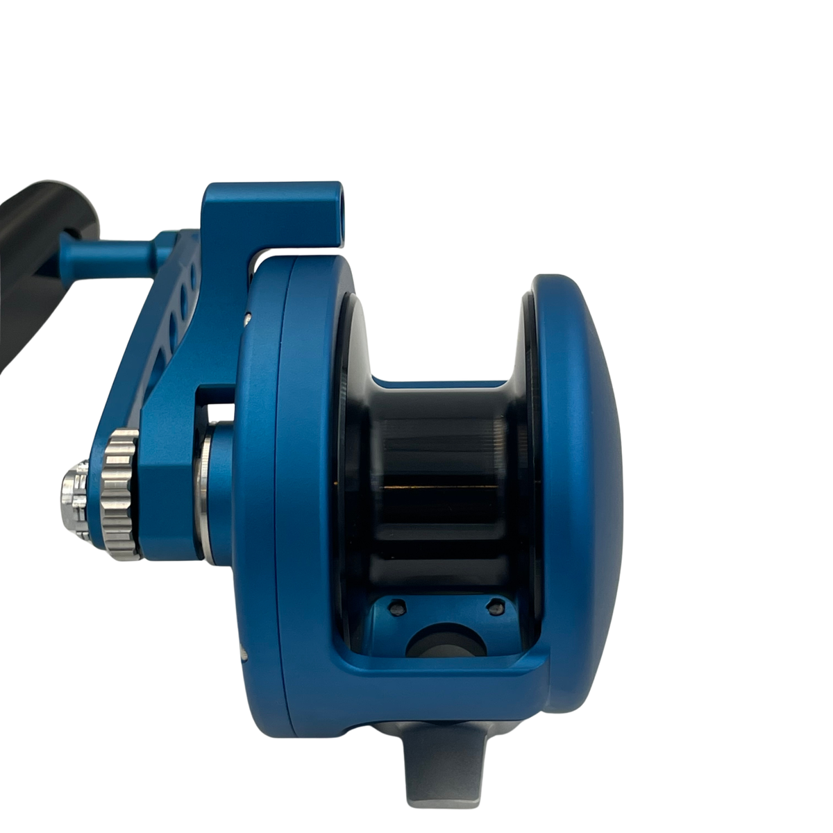 Elite T3 【予約販売】