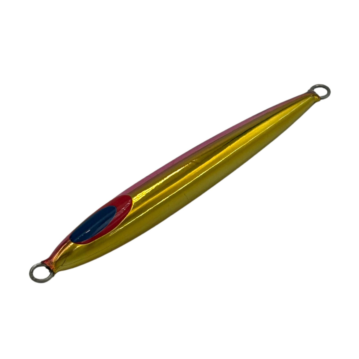 Spindle-N 30g