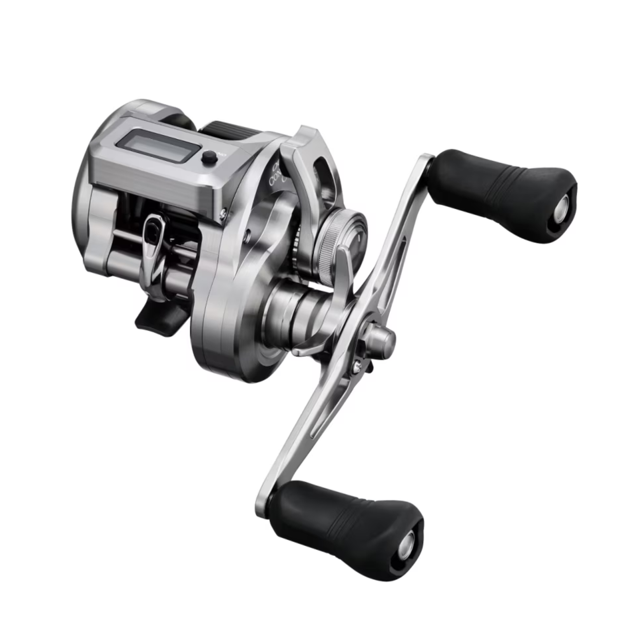 OCEA 25 CONQUEST CT200/201MG