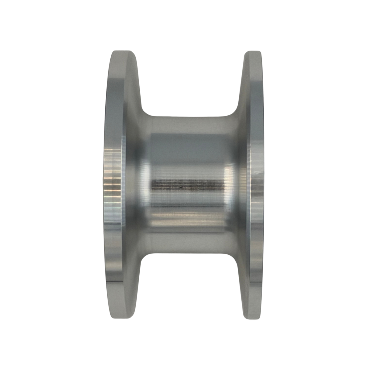 TSS ELITE T3 & Marfix S5 Custom Aluminum Spare Spool