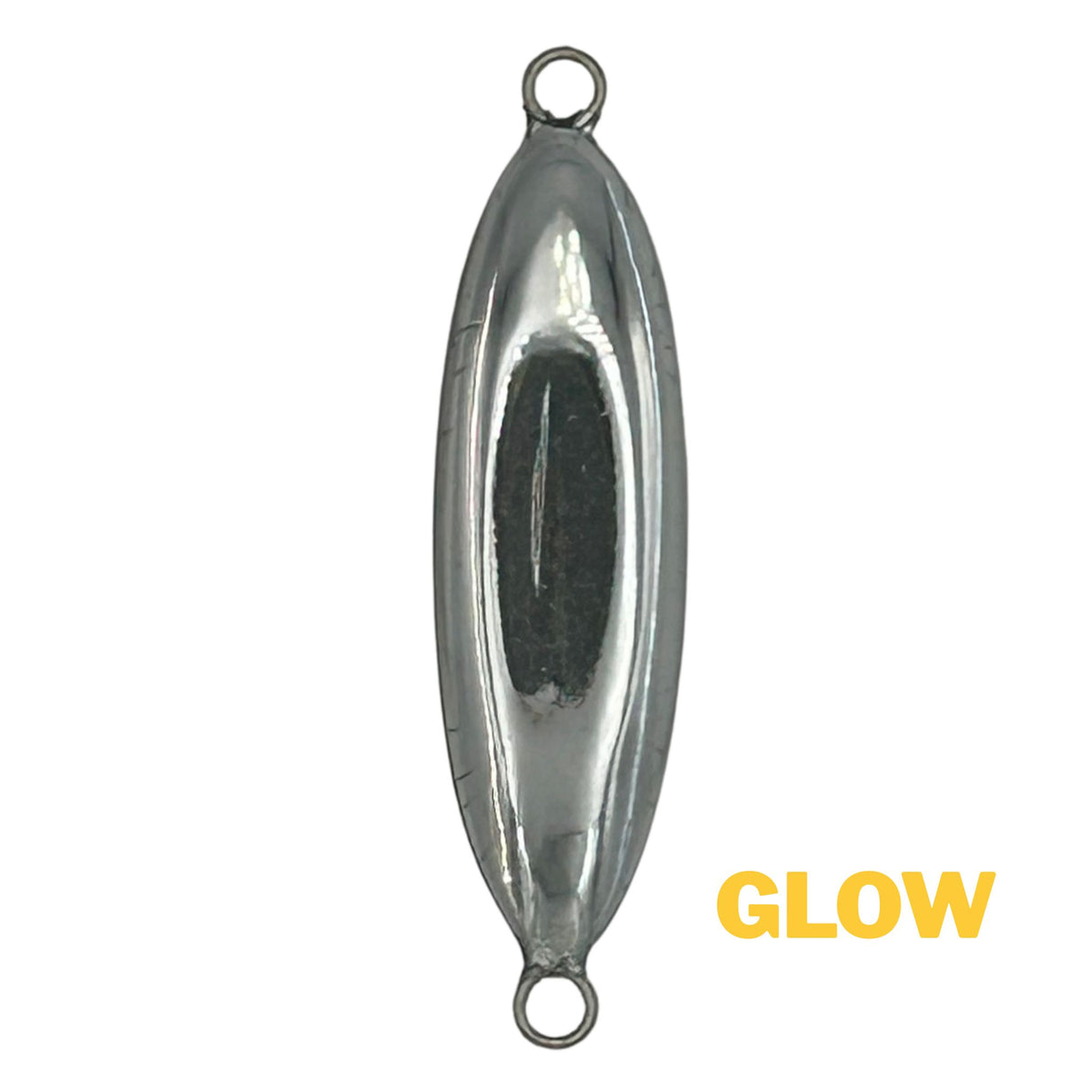 Ovo 150g