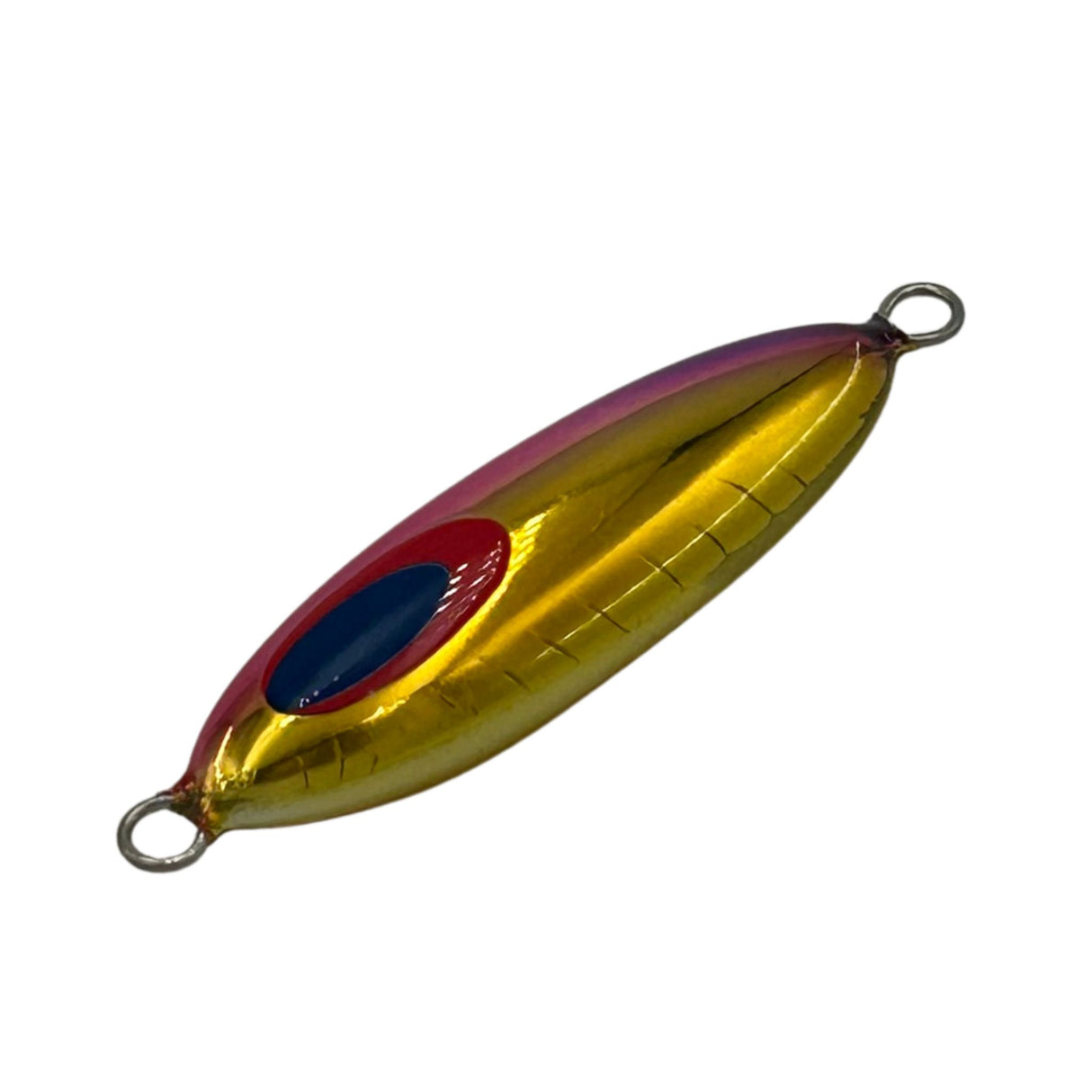Ovo 150g