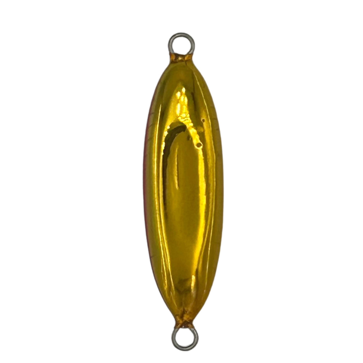 Ovo 150g