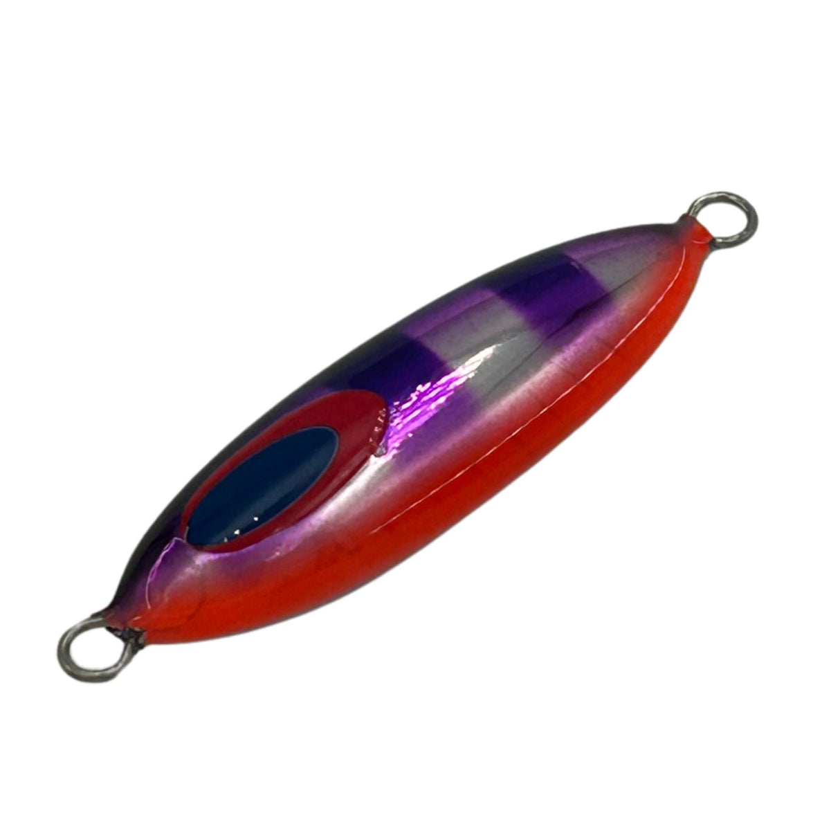 Ovo 150g