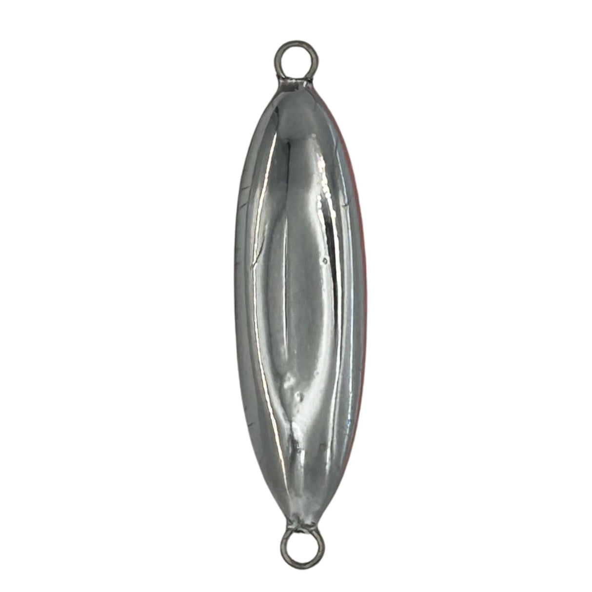 Ovo 150g