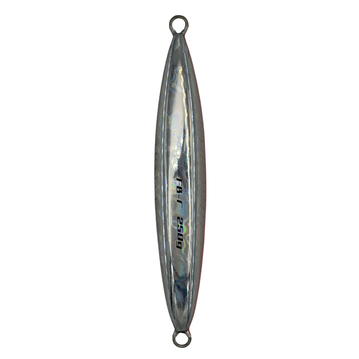 FB-Gamma 250g