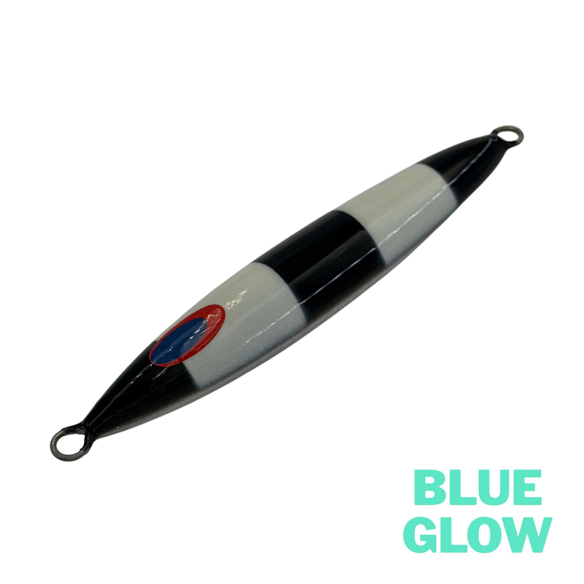 FB-Gamma 250g