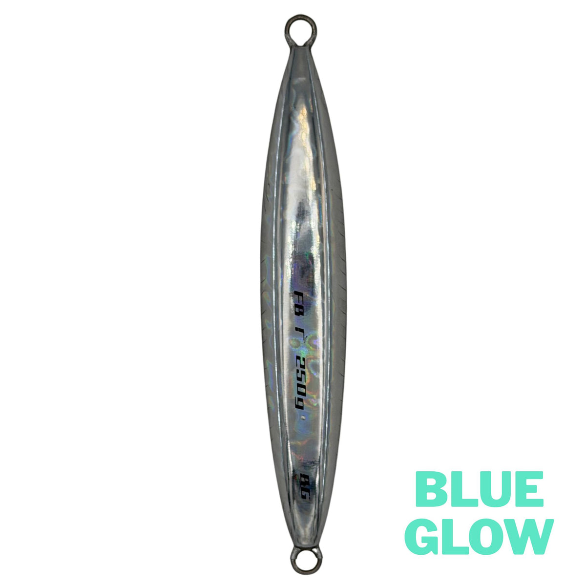 FB-Gamma 700g